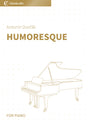 Humoresque