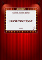 I Love You Truly