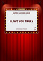 I Love You Truly