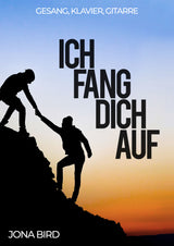 Ich fang dich auf