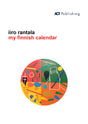 My Finnish Calendar