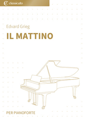Il mattino