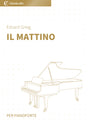 Il mattino