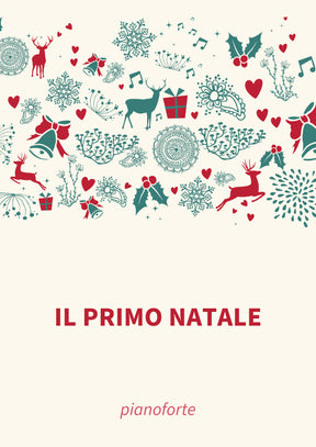 Il primo Natale