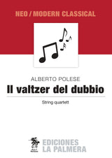 Il valtzer del dubbio