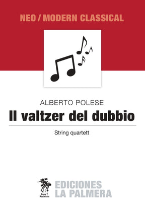 Il valtzer del dubbio
