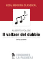 Il valtzer del dubbio
