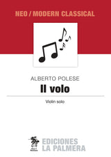 Il volo
