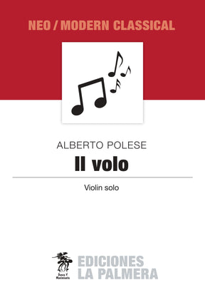 Il volo