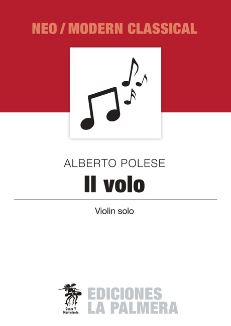 Il volo