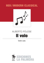 Il volo