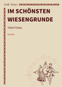 Im schönsten Wiesengrunde