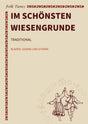 Im schönsten Wiesengrunde