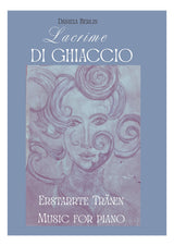 Lacrime di ghiaccio