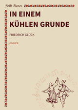 In einem kühlen Grunde