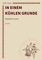 In einem kühlen Grunde