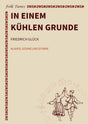 In einem kühlen Grunde