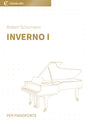 Inverno I