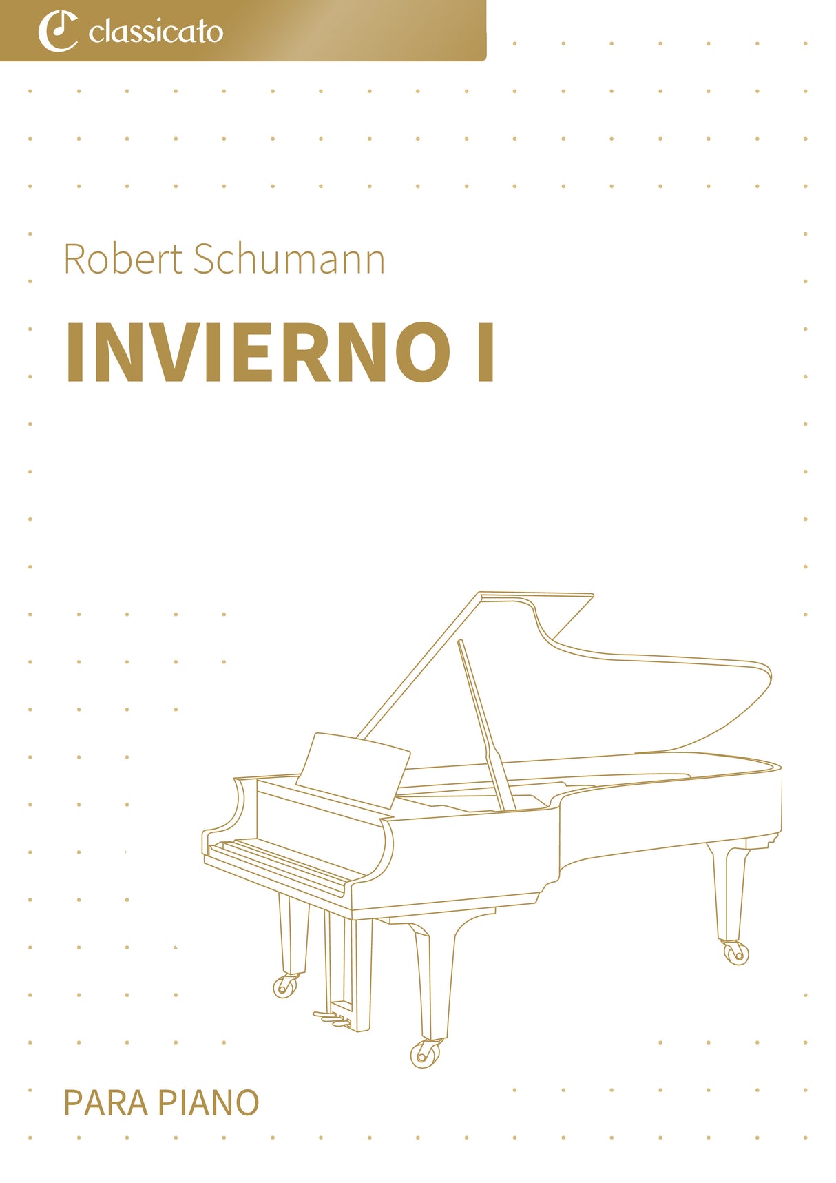 Invierno I