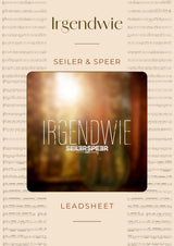 Irgendwie
