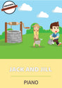 Jack And Jill