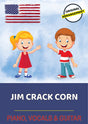 Jimmy Crack Corn