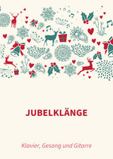 Jubelklänge