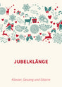 Jubelklänge