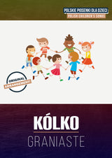 Kółko graniaste