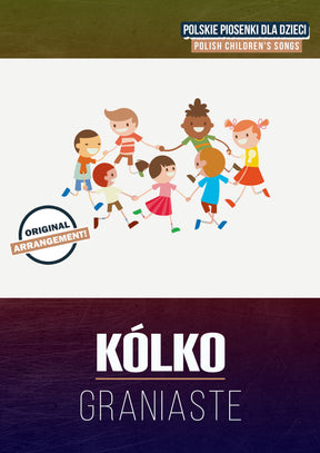 Kółko graniaste