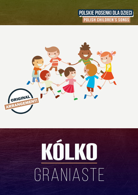 Kółko graniaste