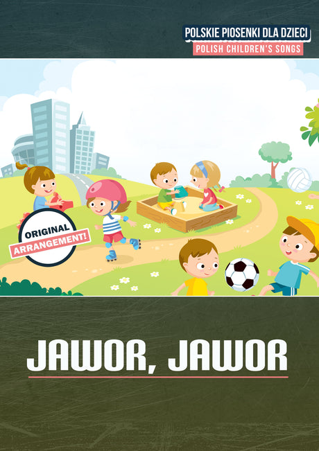 Jawor, Jawor