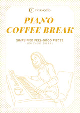 Piano Coffee Break