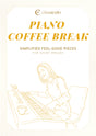 Piano Coffee Break