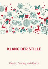 Klang der Stille