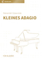 Kleines Adagio