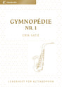 Gymnopédie n° 1