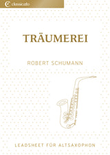 Träumerei