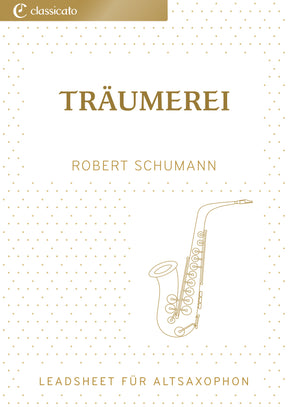 Träumerei