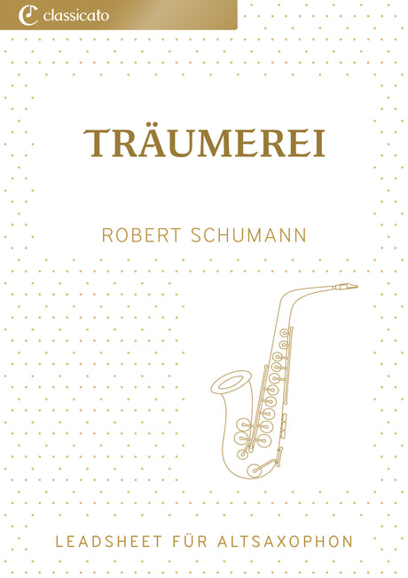Träumerei