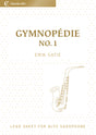 Gymnopédie No. 1