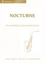 Nocturne