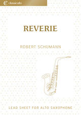 Reverie