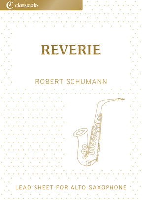 Reverie
