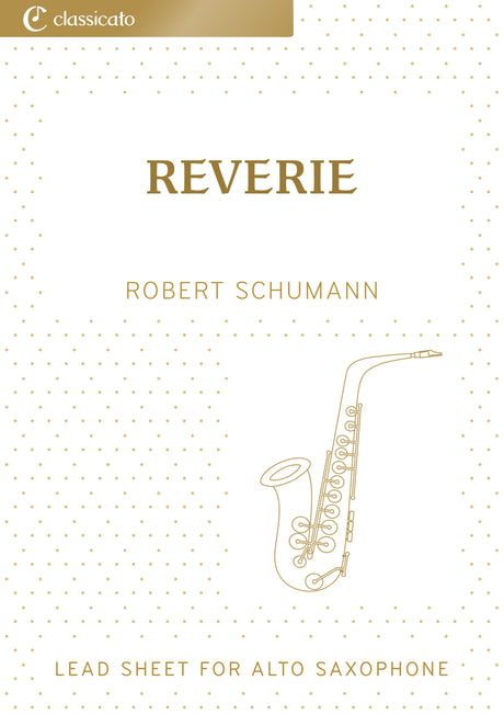 Reverie