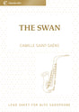 The Swan