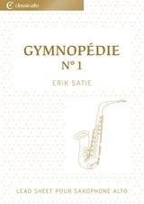 Gymnopédie n° 1