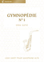 Gymnopédie n° 1