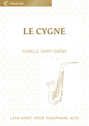 Le Cygne
