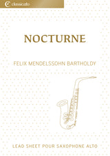 Nocturne